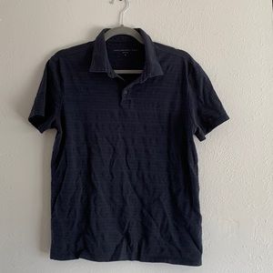 John Varvatos Polo